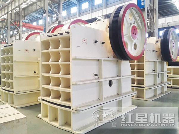 �����豸�����ʽ�������������