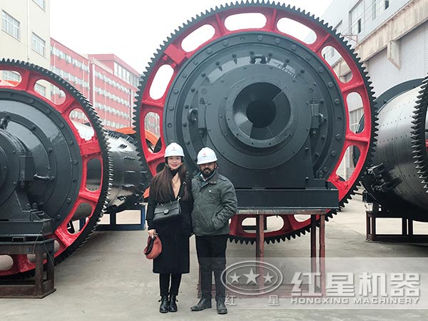 �ͻ������ײ��òι��豸