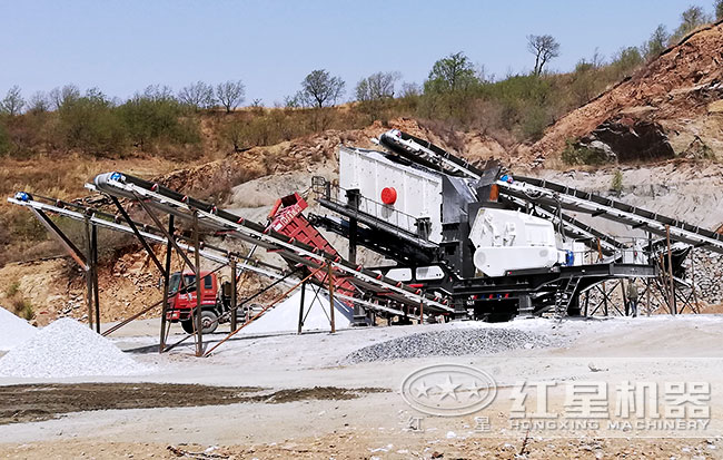 ����������ʯ�ӻ�Ӧ���ֳ�