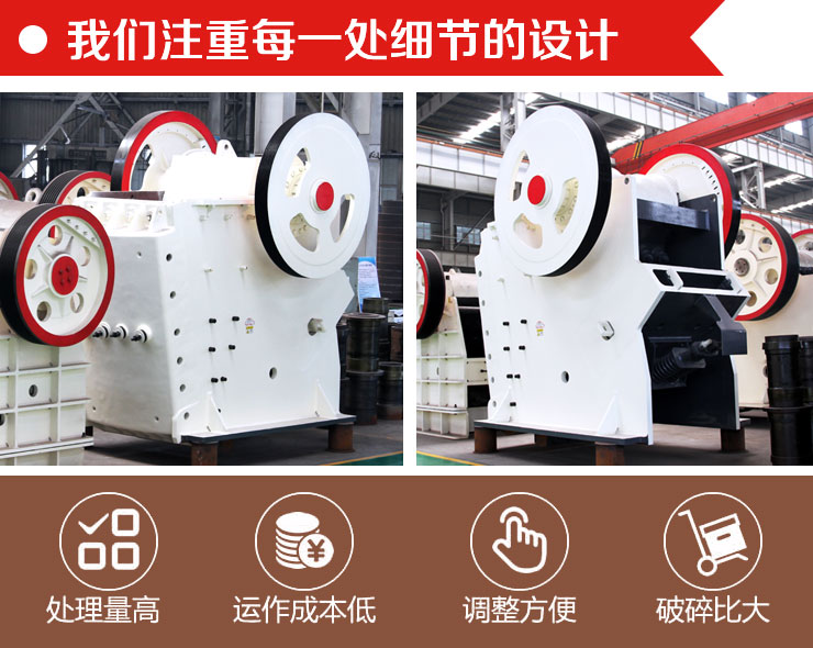 ��������������̵�