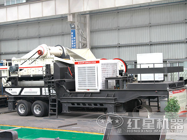 �ƶ���ʯ������ʵ��