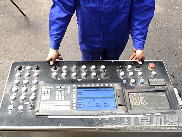 ���ܻ����Ʋ���