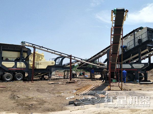 �ײ����ƶ�����վ��������ҵ�ֳ�