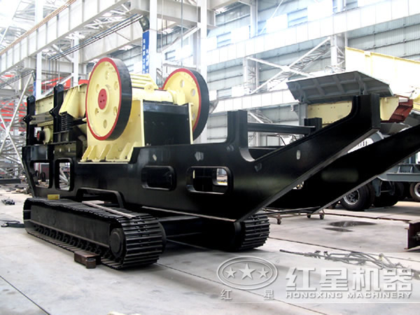 �Ĵ�ʽ�ʽ�����