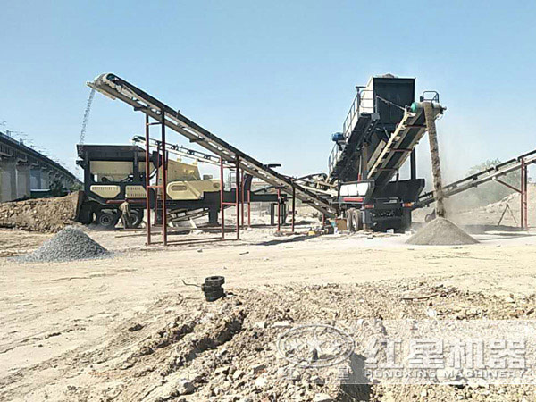 ��·�������ƶ������