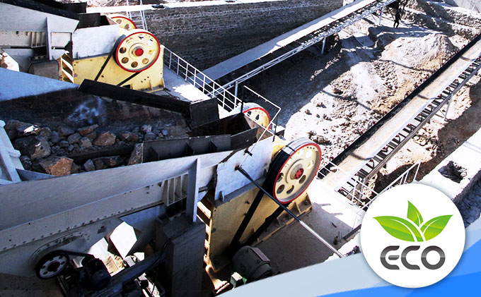 �����������ʽ����������ֳ�