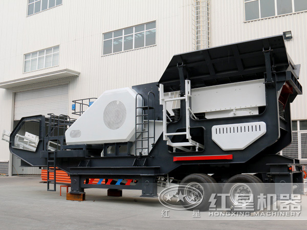 �����ƶ�����վ