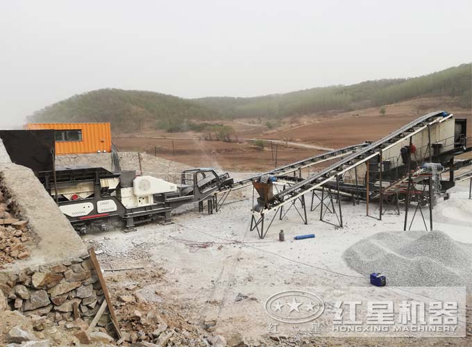 �������ƶ�ʽ����վ�����ֳ�