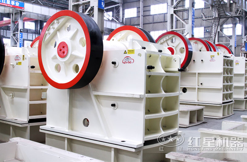 �ʽ���������