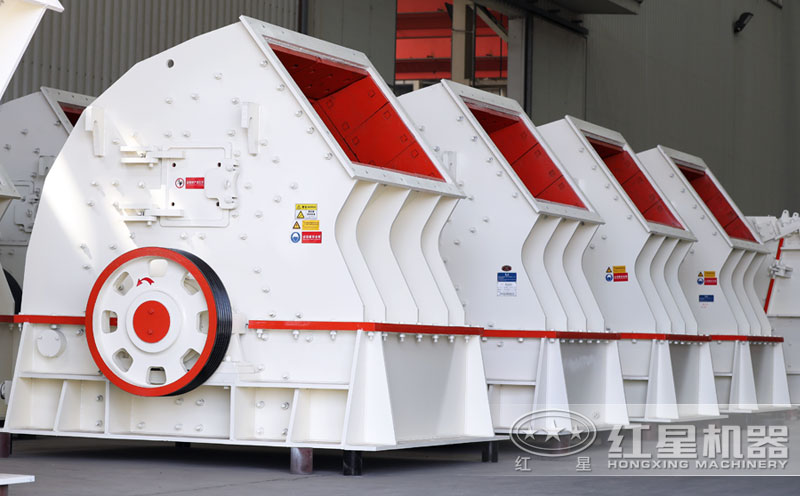 ��ʽ���������ͼ