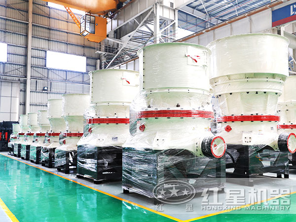 Բ׶��������峵��