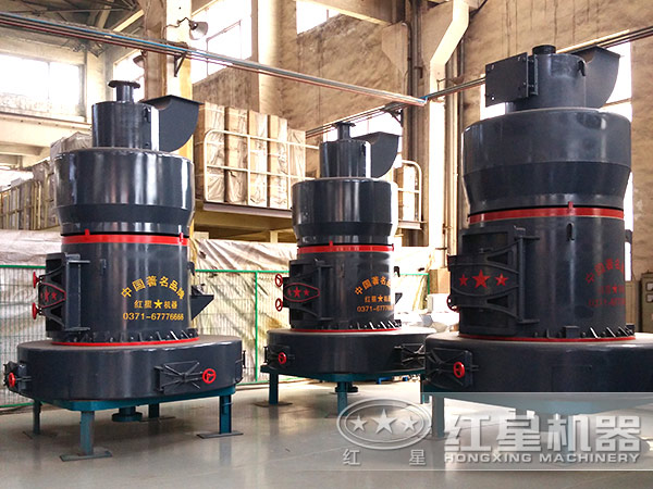 ��ϸĥ�ۻ�����ͼ