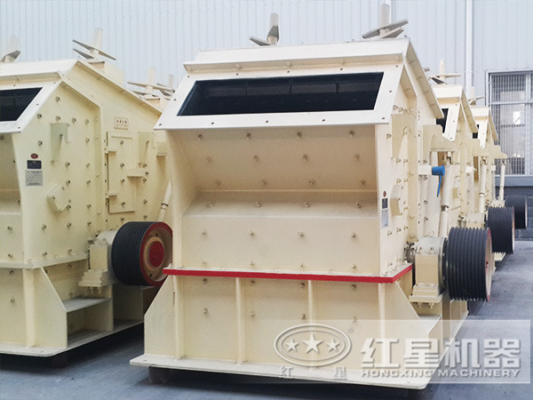 ����ʽ�������������������