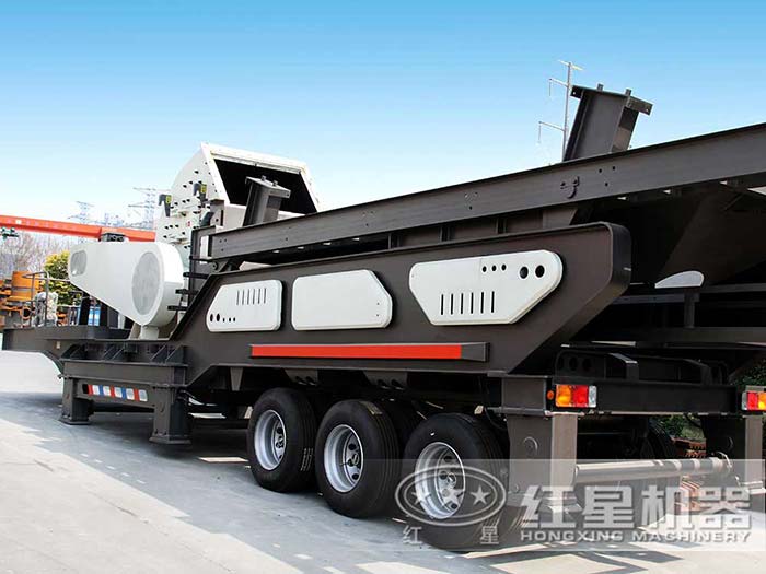 �ײ����ش������ƶ�����վ