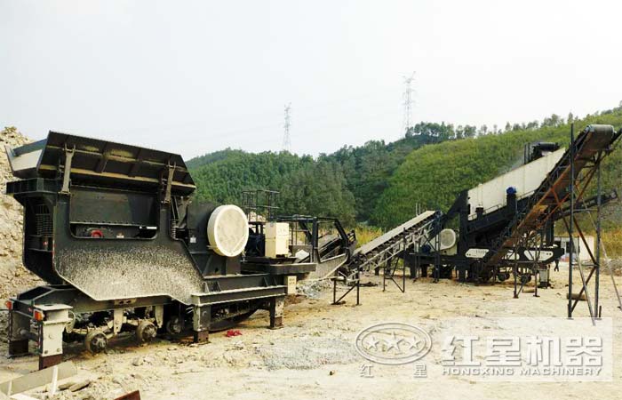 ����ʯ������ɰ��