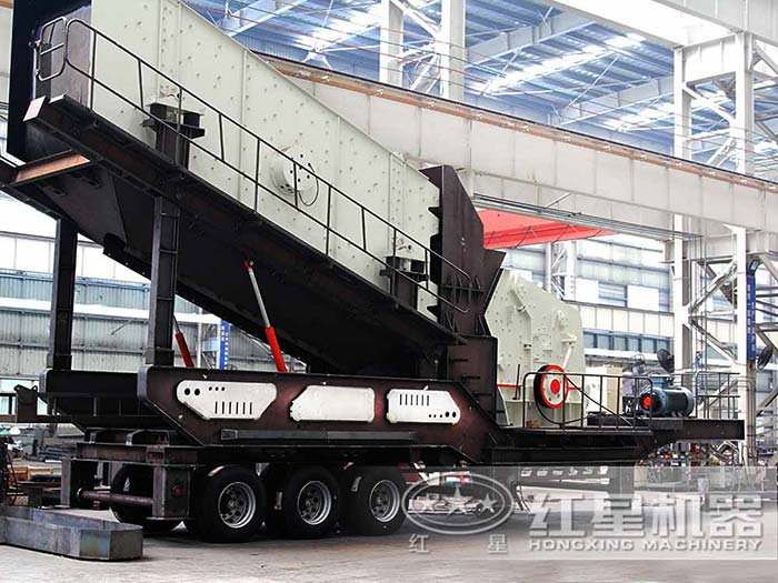 ���������ƶ�����վ