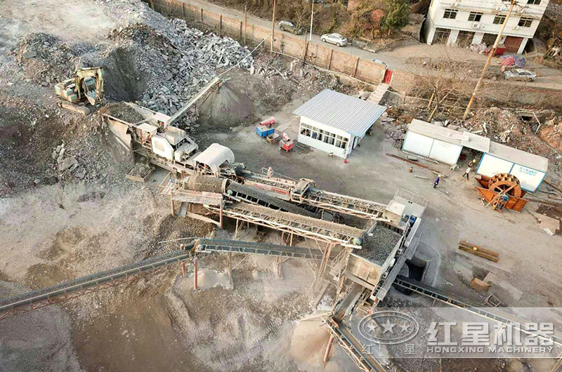 ������������վ