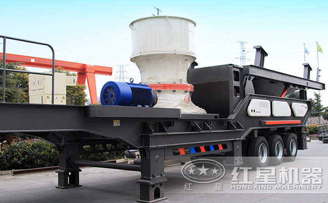 Բ׶�����ƶ�����վ