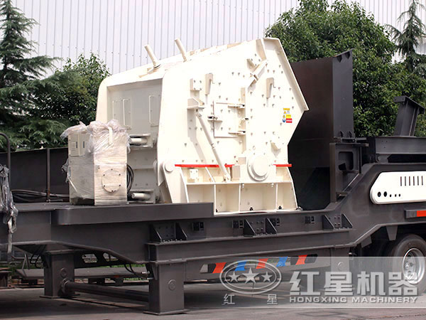 �������ƶ�����վ