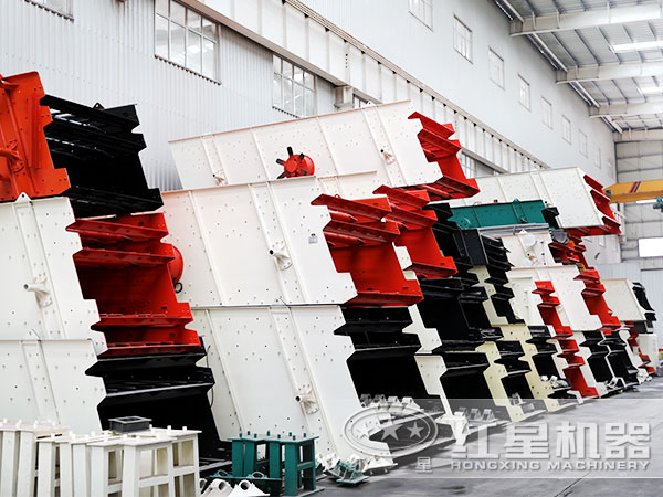 ��ɸ�������