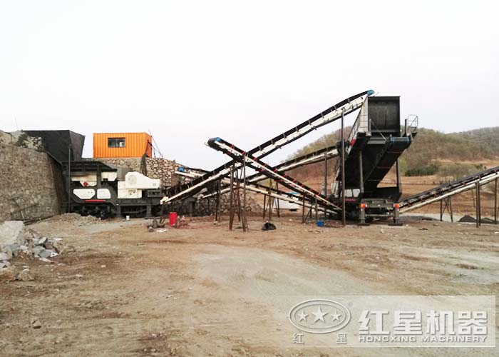 ��������ҵ