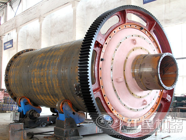 ˮ����ĥ��ѡ����