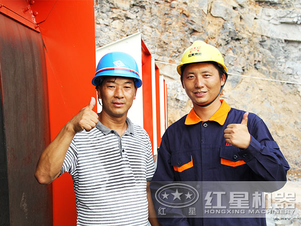 �ײ����ۺ�