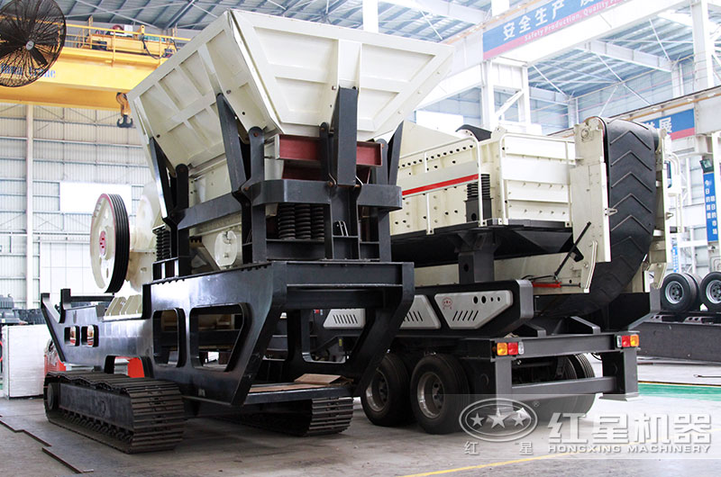 �Ĵ�ʽ�ƶ�����վ