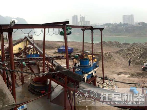 ��ɰ�������ֳ�