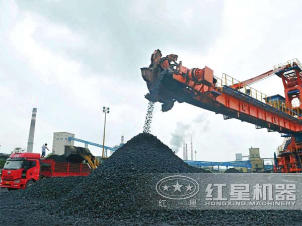 ��̿�ӹ���