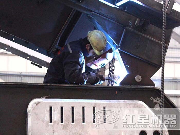 �ײ��ó��乤��