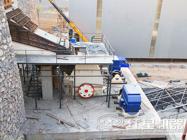 ʯ���������ֳ�