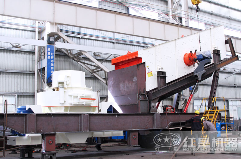 ��ʽ��ɳ��ɸ�ֻ�