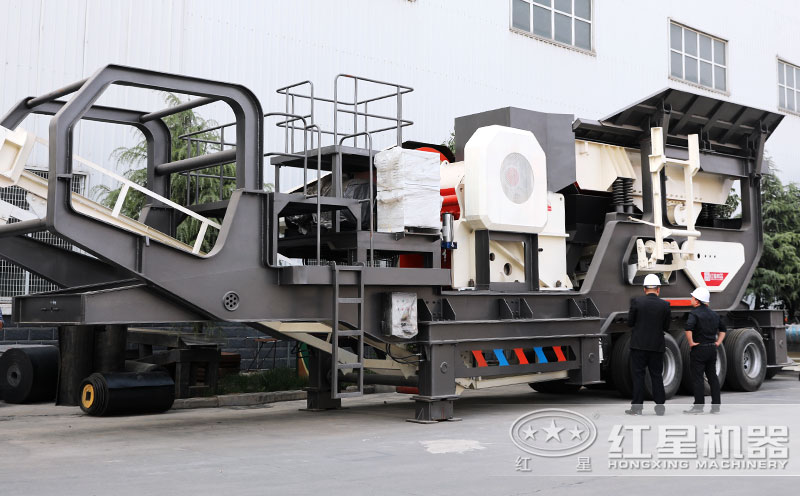 ��̥ʽ�ƶ�����վ