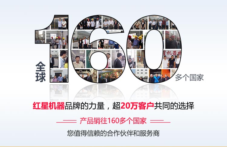 �ײ��û�������ֵ�������ĺ������