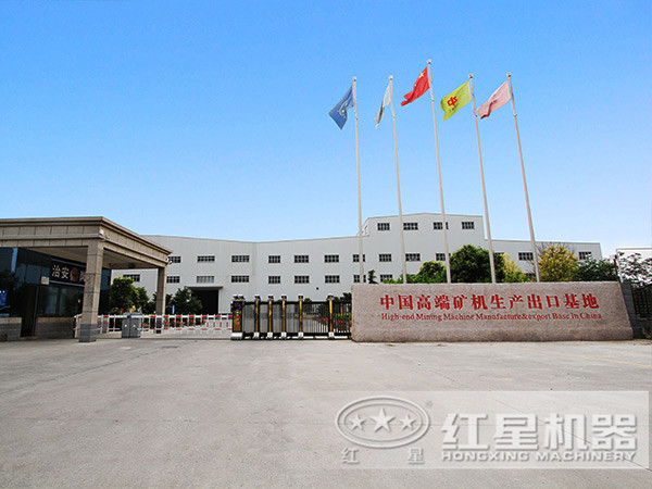 �ʽ�������������