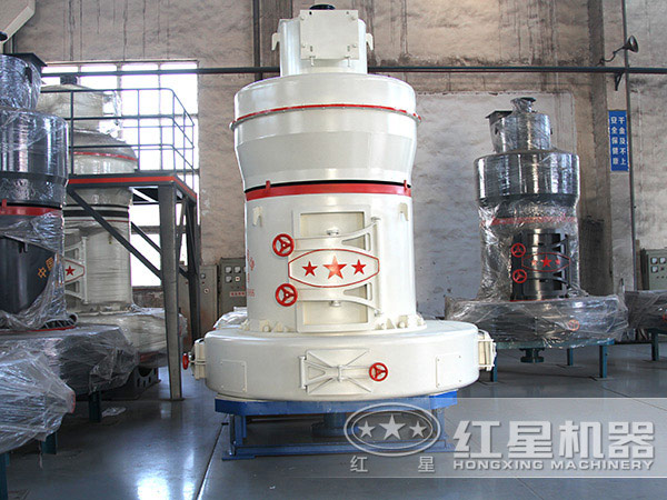 ����ĥ�ۻ���������