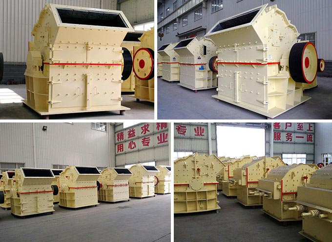 �ײ���ϸ���