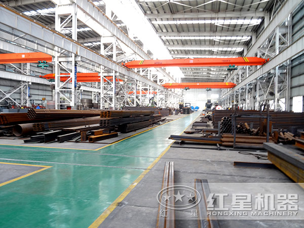 ϸ����������ҳ���