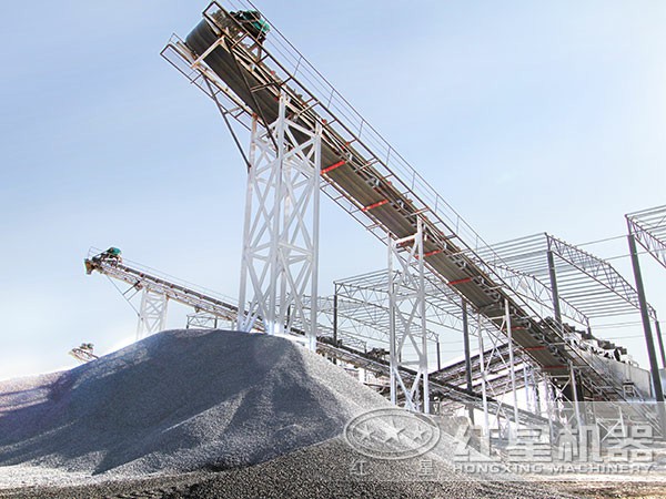 ���ʹ������ֳ�