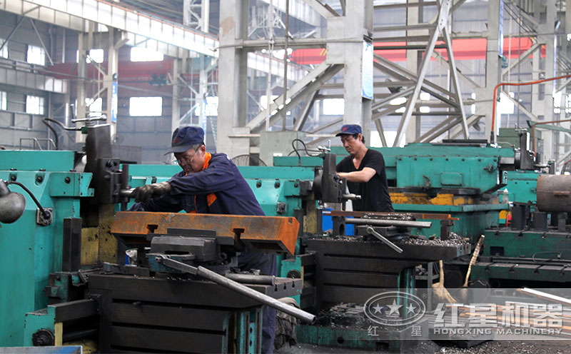 ����ʦ�������湤��