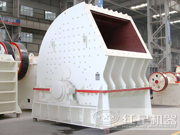 �ش�ʽ��ʯ������ʵ��