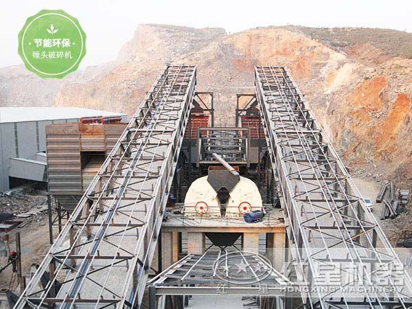 ��̨��ͷ����������ֳ�