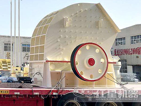 1615�ش��Ʒ���ͼ