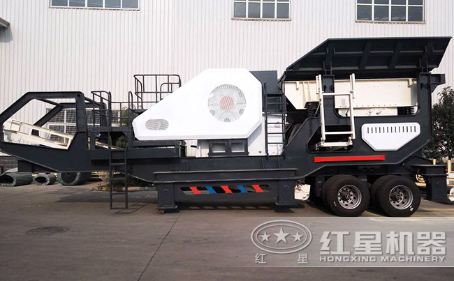 ����������ʯ�ӻ�