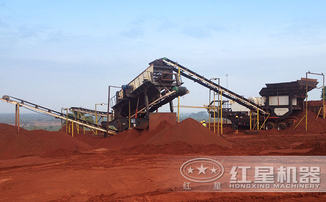 ��̥�ƶ�����վ�����ֳ�