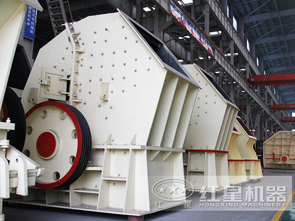 ��ʽ��ʯ��