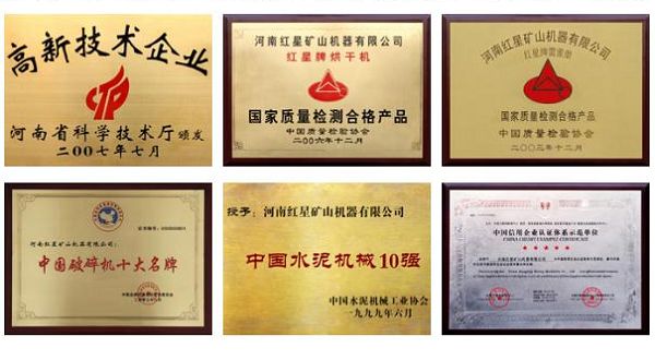 �ײ��ó����ṩרҵ�ķ���һ·�����ж��ͻ���