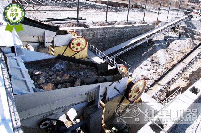 ��ʯ��е�����ֳ�