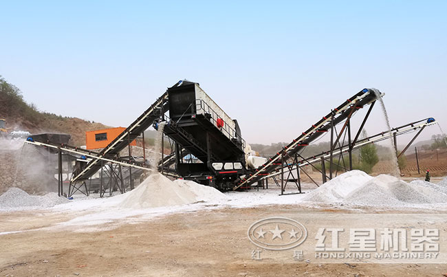 ��������ҵ